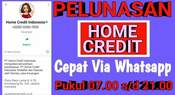 1780022583786
